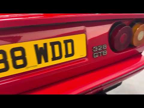 Click to display video