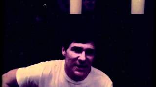 Something I did for my wife... &quot;Pretty&quot; ~ Miggs