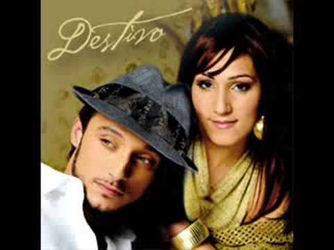 download lagu mp3 mp4 Dr Amore, download lagu Dr Amore gratis, unduh video klip Dr Amore