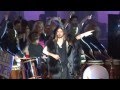 30 Seconds to Mars - "Up in the Air" (Live in ...