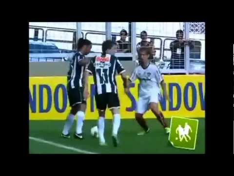 Eu Amo A Vida video