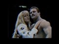 IQHL Rick Rude The Ravishing One