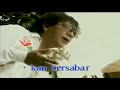 May Sumarna Burung Dalam Sangkar