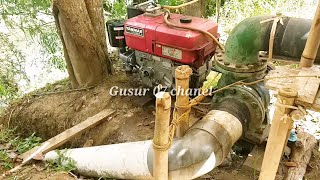 Download lagu POMPA AIR EBARA 8 INCH, MESIN DIESEL YANMAR SUPER POWER 30 HP mp3 Download lagu POMPA AIR EBARA 8 INCH, MESIN DIESEL YANMAR SUPER POWER 30 HP mp3