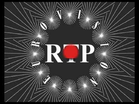 Simone - Sol de Inverno (Eurovisão 1965)