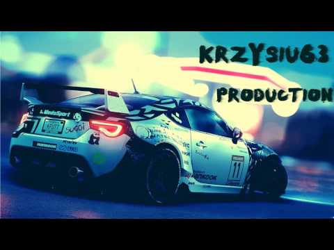 Gromee feat  May Britt Scheffer   Fearless (Krzysiu63 & *Lazer*)