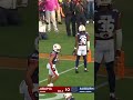 PERFECT. PUNT. ALERT. #shorts