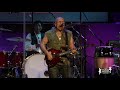 Mark Farner's American Band - Aimless Lady (LIVE)