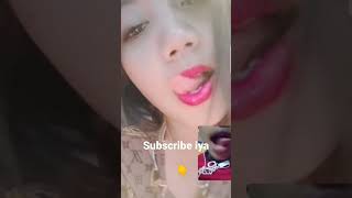 Download lagu bigo live bar bar #wajibsubcribe #barbar #bigo #mndsah mp3