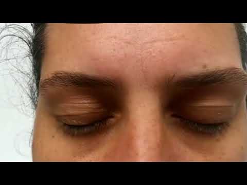 Los Rusos Hijos de Put - Nos vamos a morir de hacer estrategias de amor (full album)