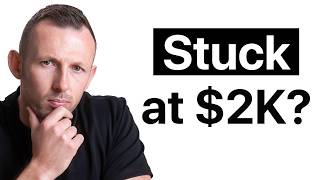 Major Things Even Experienced Fiverr Sellers Get WRONG...(Gig Audit)