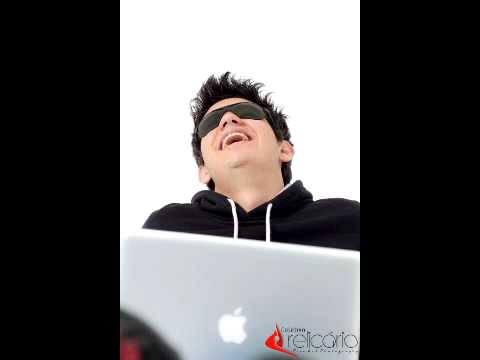 Jho FM - Baby Bass Bitch (Elevic Remix)