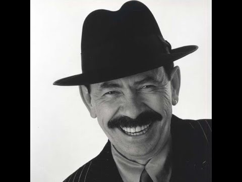 SCATMAN'S WORLD✌️😃/SCATMAN JOHN/NEW2021!COVER BY OTA ON KORG PA700