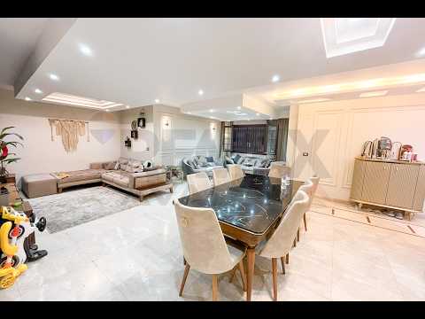 Property video thumbnail