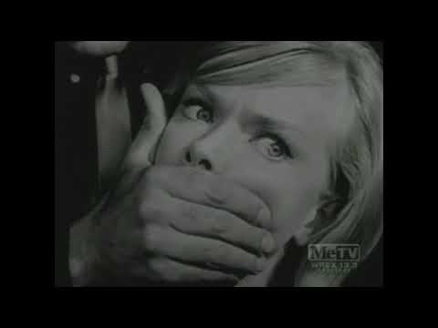 A Taste of Honey  (Bobby Scott/Ric Marlow)