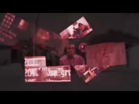 Skillibeng Intro #prodigy #skilltape