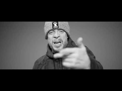 Ferris -  Du hast eine Rolex (offizielles Video)