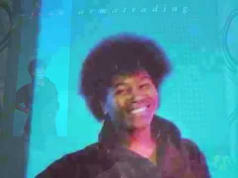 Thumbnail for Joan Armatrading - Love Grows (rare) by Joan Armatrading