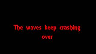 Trivium - Brave This Storm(w/ lyrics on-screen!)