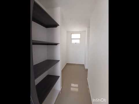 Apartamentos, Alquiler, Barranquilla - $6.250.000