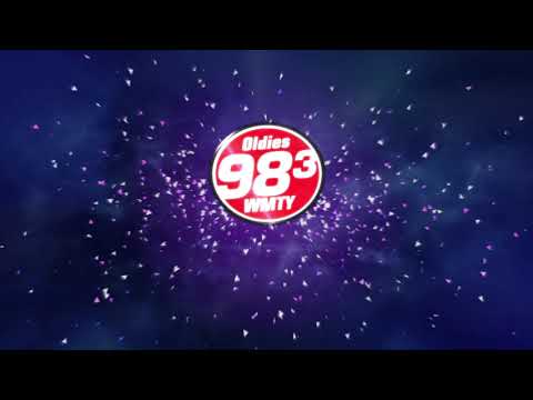 Oldies 98.3 WMTY