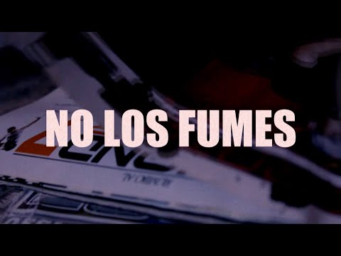 No los fumes Rabia Rivera @wkronicomx    & @omnitrc4544 Trc prod x Crs tactics