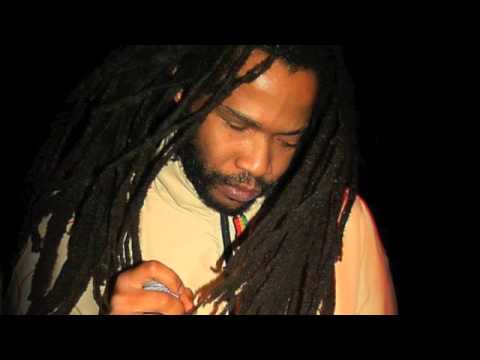 Darien Prophecy  - I Will Do My Best