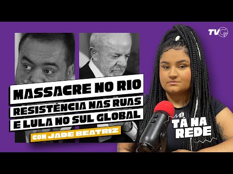 Imagem de miniatura do vídeo do YouTube