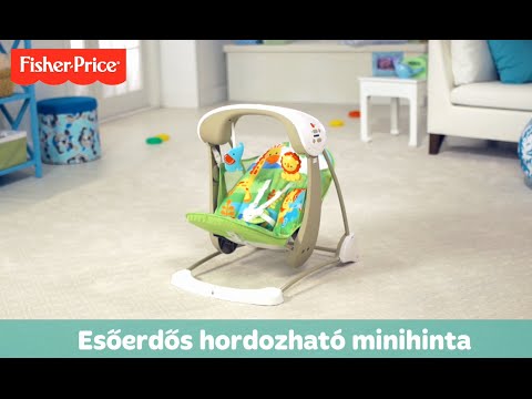 alacsony vérnyomás fejfájás hátul