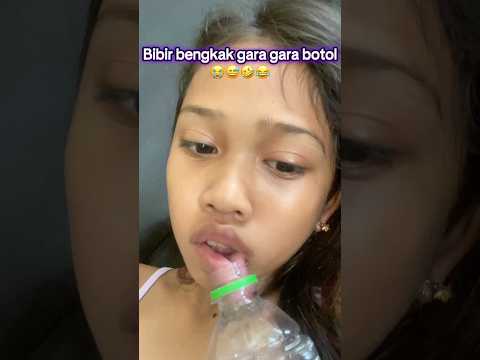 It hurts too 😅😂🤣 #biel #fypyoutube #subscribe