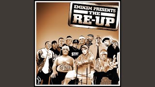 Ski Mask Way (Eminem Remix)