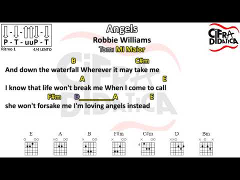 Angels May - Dan Reeder