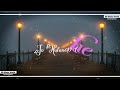 Phir Chala Jubin Nautiyal Whatsapp Status Phir Chala Status HR Music World