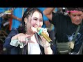 INGET KA MANTAN ICA ICOL EXCLUSIVE DUGJEZZ MUSIC LIVE BUNDER CIDAHU