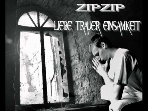ZipZip feat. Halekin & Da Chilla - Es ist vorbei