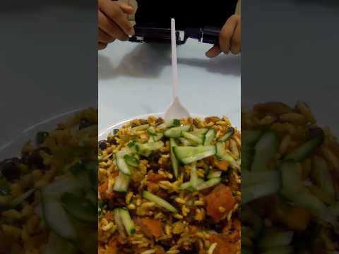 Bangladeshi traditional food #iphones #arifblog4873 #iphone #iphone13pro #viral #mobile #appleiphone