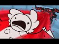 Every Item Is Brimstone