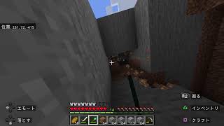 マイクラ