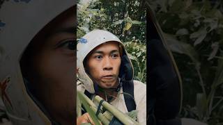 Download lagu Ngintip cewek mandi ⁉️ mp3 Download lagu Ngintip cewek mandi ⁉️ mp3