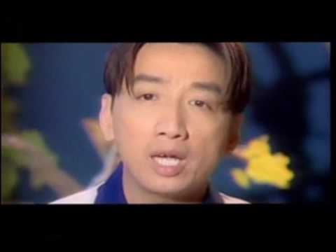 Thể hiện bởi Trường Vũ