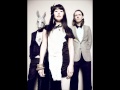 Tristesse contemporaine - Daytime Nighttime 