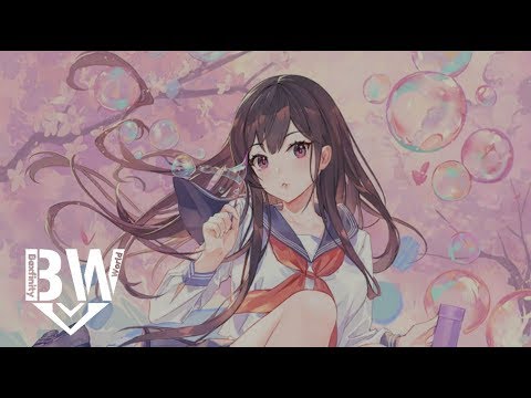 Milad, Behwnm & Mehromero - Unstoppable (feat. Nathan Brumley)