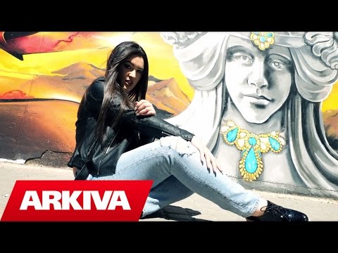 Jona - Ndale (Official Video HD)