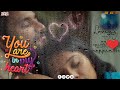 Caring Husband Wife Romantic Malayalam Status Video