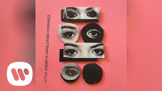 Little Jinder's Unreleased Romance - Travel Back In Time  (Kornél Kovács Saxtramental Remix)