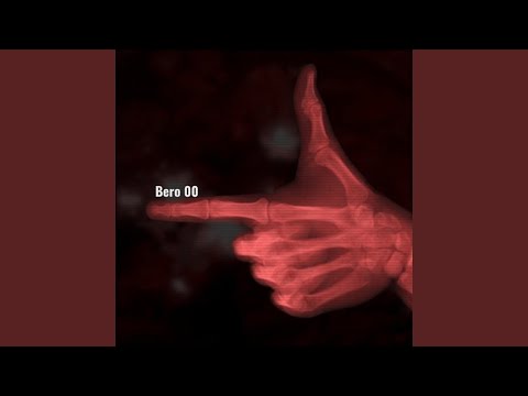 Bero 00 - Ultra Slowed