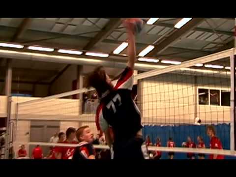 Sequence 1-Zovoc-H 264