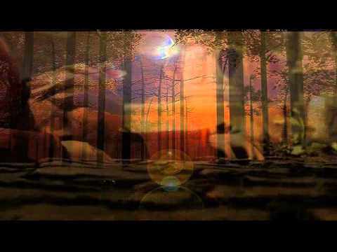 Oasis - Tarja Turunen