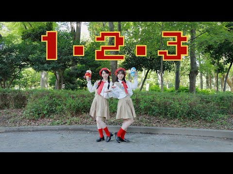 からあげ姉妹」のYahoo!リアルタイム検索 - X（旧Twitter）を