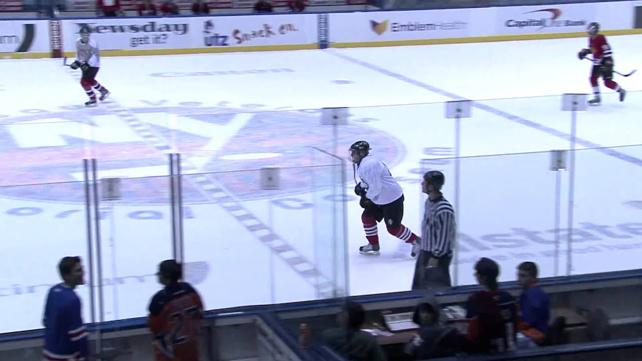 Lichbomb on Ice